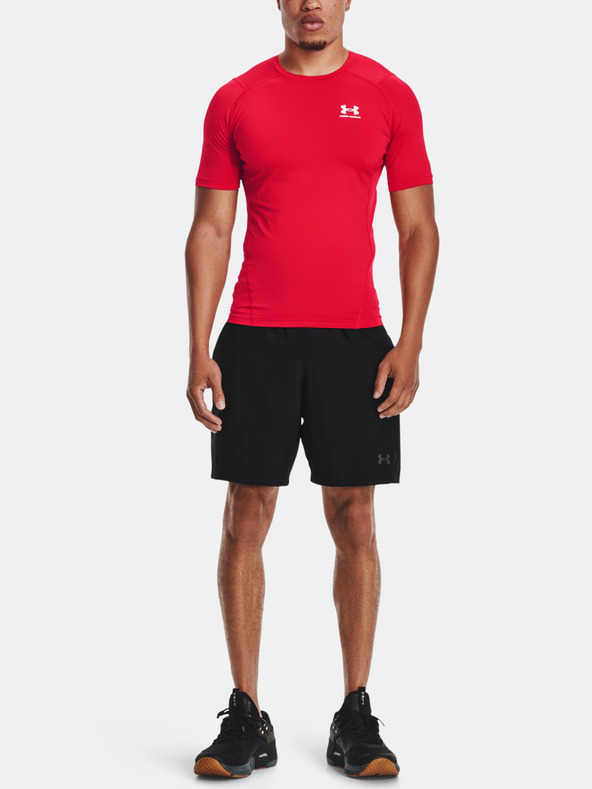 Under Armour Moška majica Under Armour HG Armour Comp SS