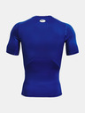Under Armour Moška majica Under Armour HG Armour Comp SS