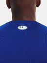 Under Armour Moška majica Under Armour HG Armour Comp SS