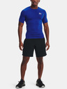 Under Armour Moška majica Under Armour HG Armour Comp SS