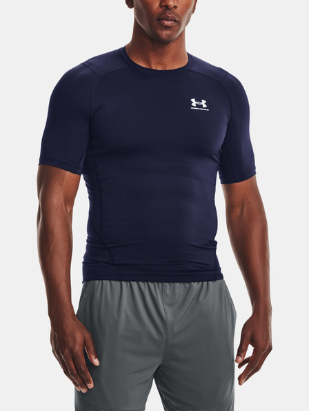 Under Armour Moška majica Under Armour HG Armour Comp SS