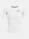 Under Armour Moška majica Under Armour HG Armour Comp SS