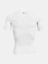 Under Armour Moška majica Under Armour HG Armour Comp SS