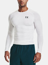 Under Armour Moška majica Under Armour HG Armour Comp LS