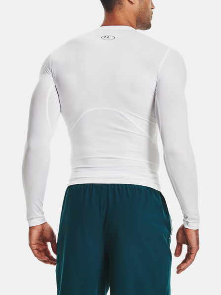 Under Armour Moška majica Under Armour HG Armour Comp LS