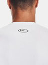 Under Armour Moška majica Under Armour HG Armour Comp LS