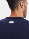 Under Armour Moška majica brez rokavov Under Armour HG Armour Comp SL
