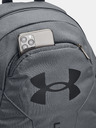 Under Armour Unisex nahrbtnik Under Armour Hustle Lite Storm Backpack