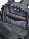 Under Armour Unisex nahrbtnik Under Armour Hustle Lite Storm Backpack