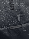 Under Armour Unisex nahrbtnik Under Armour Hustle Lite Storm Backpack