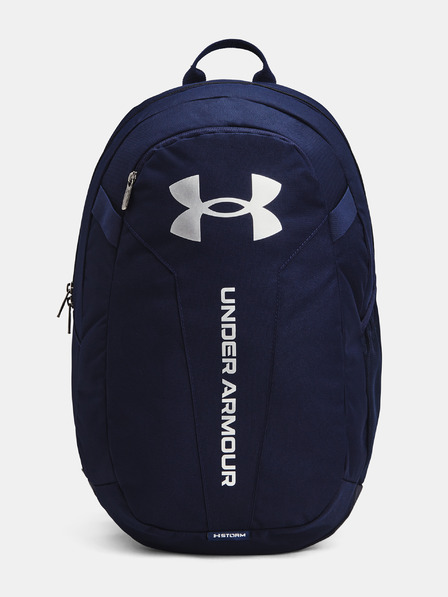 Under Armour Unisex nahrbtnik Under Armour Hustle Lite Storm Backpack