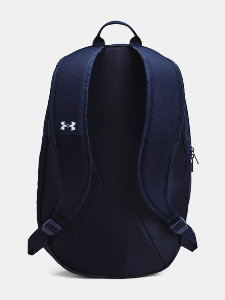 Under Armour Unisex nahrbtnik Under Armour Hustle Lite Storm Backpack