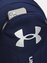 Under Armour Unisex nahrbtnik Under Armour Hustle Lite Storm Backpack