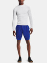 Under Armour Moška majica Under Armour HG Armour Comp Mock LS