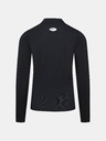 Under Armour Moška majica Under Armour HG Armour Comp Mock LS