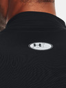 Under Armour Moška majica Under Armour HG Armour Comp Mock LS