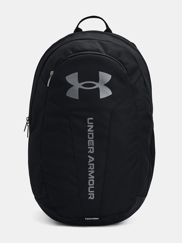 Under Armour Unisex nahrbtnik Under Armour Hustle Lite Storm Backpack