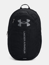 Under Armour Unisex nahrbtnik Under Armour Hustle Lite Storm Backpack