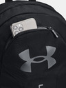 Under Armour Unisex nahrbtnik Under Armour Hustle Lite Storm Backpack