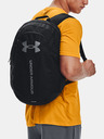 Under Armour Unisex nahrbtnik Under Armour Hustle Lite Storm Backpack