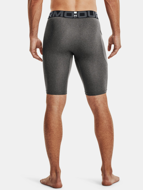 Under Armour Moške kratke hlače Under Armour HG Armour Lng Shorts