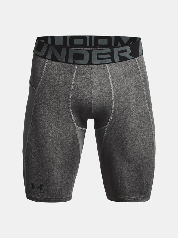 Under Armour Moške kratke hlače Under Armour HG Armour Lng Shorts