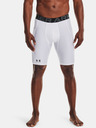 Under Armour Moške kratke hlače Under Armour HG Armour Lng Shorts