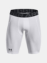 Under Armour Moške kratke hlače Under Armour HG Armour Lng Shorts