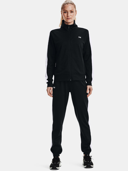 Under Armour Ženska trenirka Under Armour Tricot Tracksuit