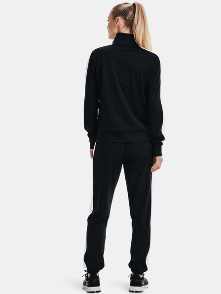 Under Armour Ženska trenirka Under Armour Tricot Tracksuit