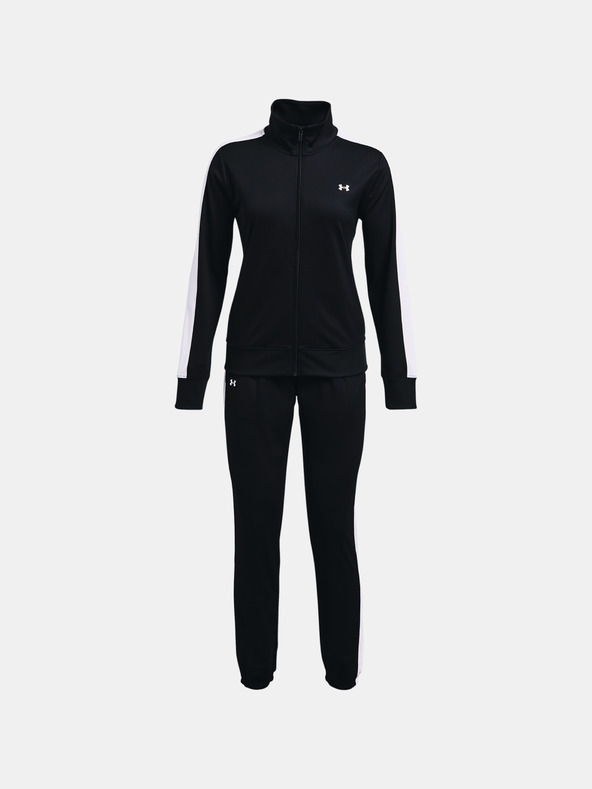 Under Armour Ženska trenirka Under Armour Tricot Tracksuit