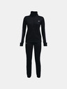 Under Armour Ženska trenirka Under Armour Tricot Tracksuit