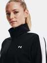 Under Armour Ženska trenirka Under Armour Tricot Tracksuit