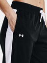 Under Armour Ženska trenirka Under Armour Tricot Tracksuit