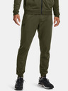 Under Armour Moške hlače Under Armour  SPORTSTYLE TRICOT JOGGER