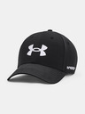 Under Armour Moška kapa s šiltom Under Armour Golf96 Hat