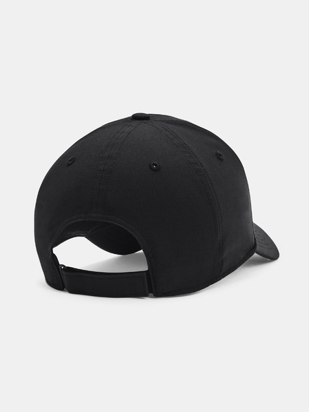 Under Armour Moška kapa s šiltom Under Armour Golf96 Hat