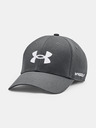 Under Armour Moška kapa s šiltom Under Armour Golf96 Hat