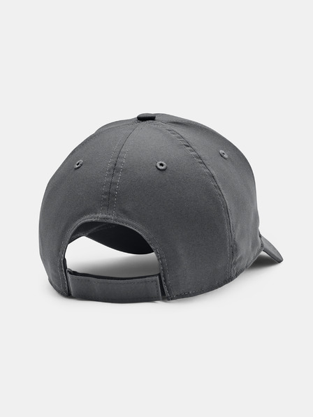 Under Armour Moška kapa s šiltom Under Armour Golf96 Hat
