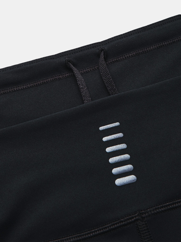 Under Armour Ženske pajkice Under Armour UA Fly Fast 3.0 Speed Capri