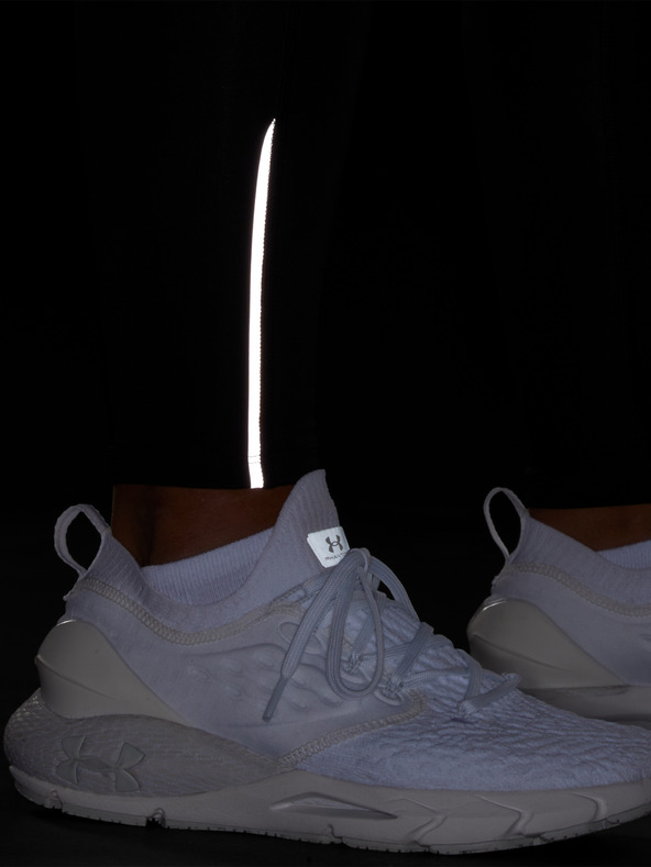 Under Armour Ženske pajkice Under Armour UA Fly Fast 3.0 Tight