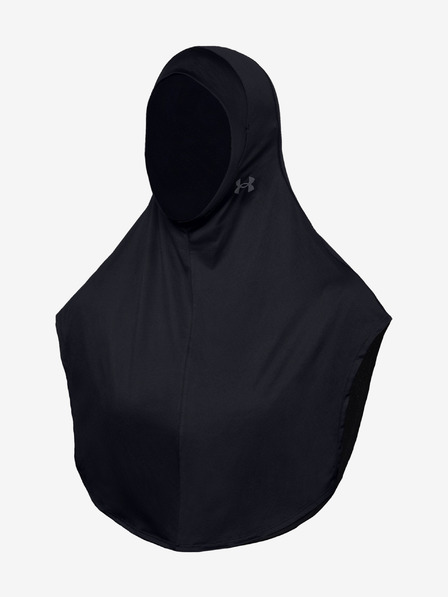 Under Armour Žensko pokrivalo Under Armour Sport Hijab