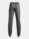Under Armour Deške športne hlače Under Armour UA BRAWLER 2.0 TAPERED PANTS-BLK
