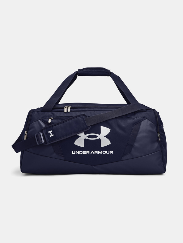 Under Armour Unisex torba Under Armour UA Storm Undeniable 5.0 Duffle MD