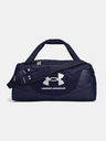 Under Armour Unisex torba Under Armour UA Storm Undeniable 5.0 Duffle MD