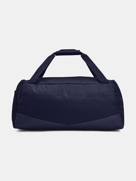 Under Armour Unisex torba Under Armour UA Storm Undeniable 5.0 Duffle MD