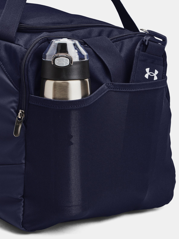 Under Armour Unisex torba Under Armour UA Storm Undeniable 5.0 Duffle MD