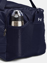 Under Armour Unisex torba Under Armour UA Storm Undeniable 5.0 Duffle MD