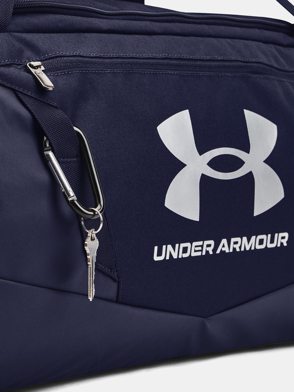 Under Armour Unisex torba Under Armour UA Storm Undeniable 5.0 Duffle MD