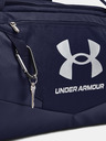 Under Armour Unisex torba Under Armour UA Storm Undeniable 5.0 Duffle MD